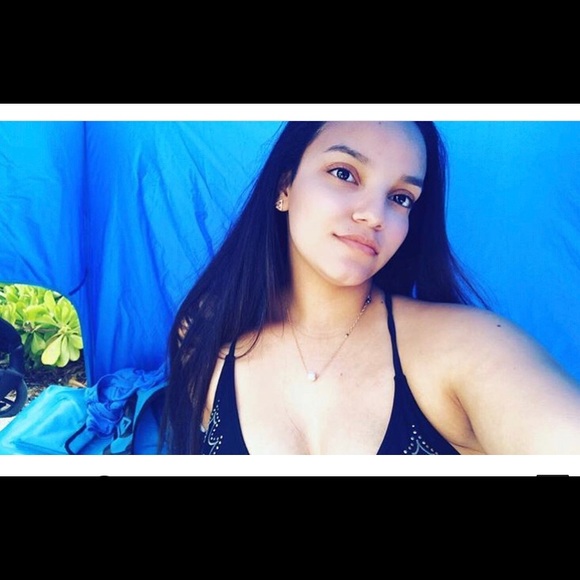 chacharee_